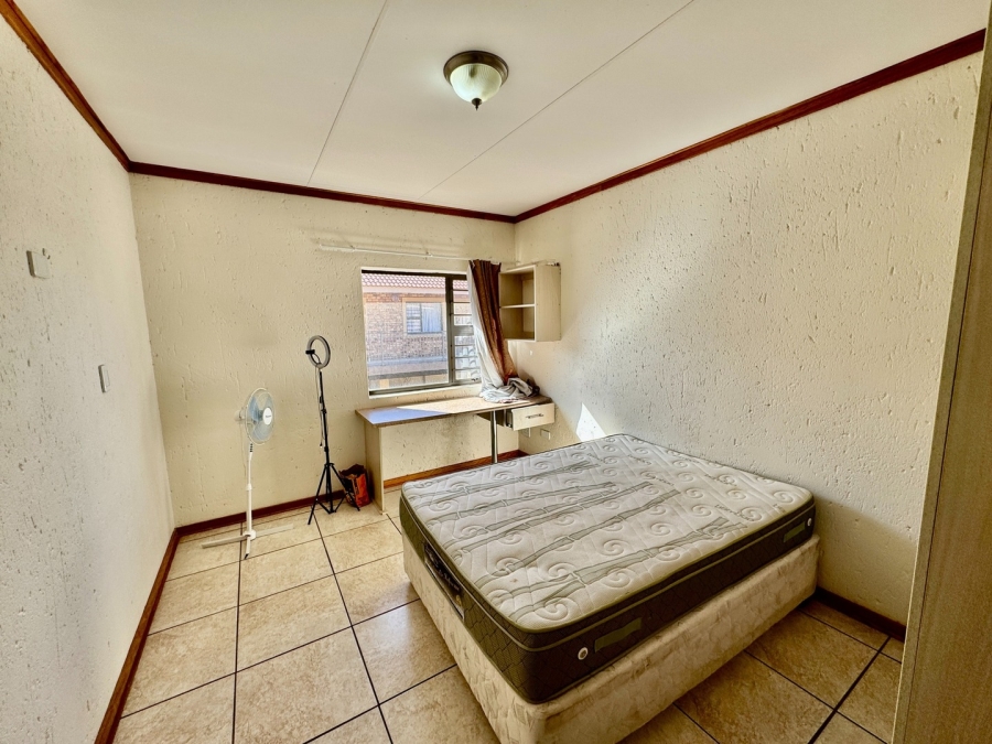 2 Bedroom Property for Sale in Die Bult North West
